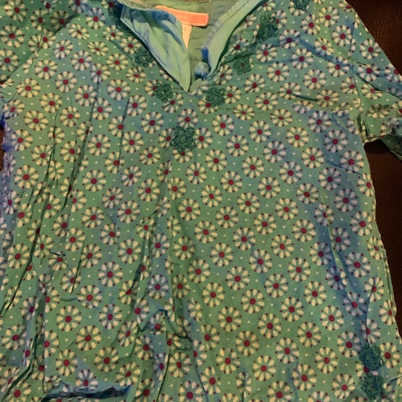 18-t4 - Picture 13 of 17